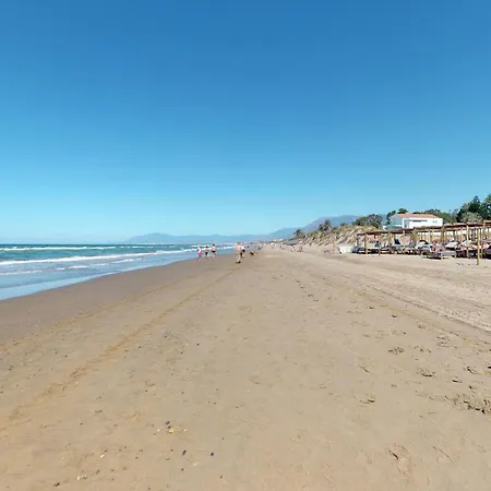 Golden Beach Oasis Of Peace - Eaw Homes Apartment