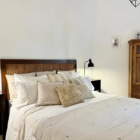 Golden Beach Oasis Of Peace - Eaw Homes Apartment
