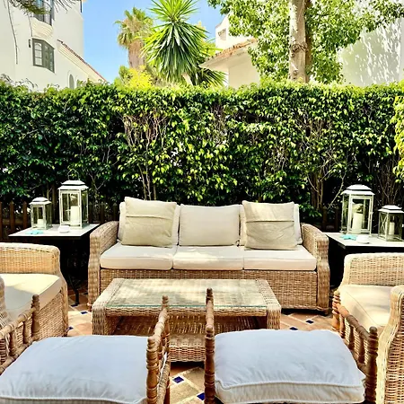 Golden Beach Oasis Of Peace - Eaw Homes