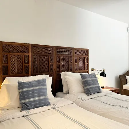 Golden Beach Oasis Of Peace - Eaw Homes Apartment