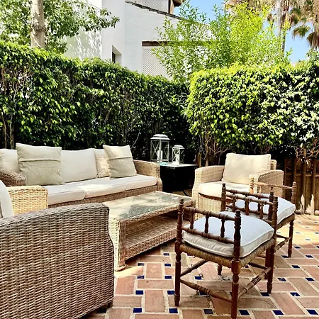 Golden Beach Oasis Of Peace - Eaw Homes Apartment *