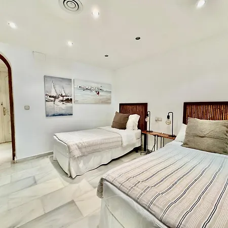 Apartment Golden Beach Oasis Of Peace - Eaw Homes *