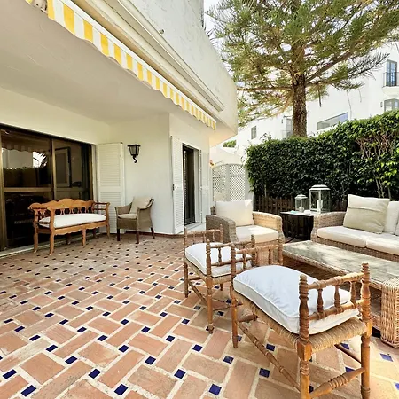 Golden Beach Oasis Of Peace - Eaw Homes *