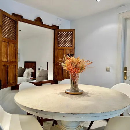 Golden Beach Oasis Of Peace - Eaw Homes