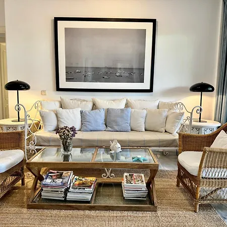 Golden Beach Oasis Of Peace - Eaw Homes Apartment *
