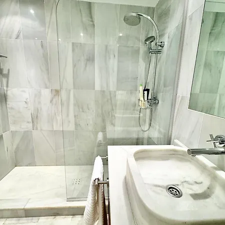 Apartment Golden Beach Oasis Of Peace - Eaw Homes *