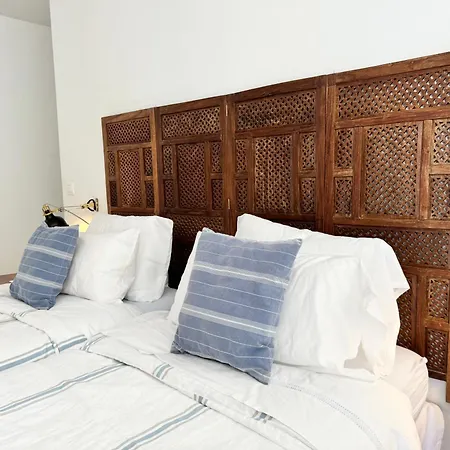 Golden Beach Oasis Of Peace - Eaw Homes Apartment *