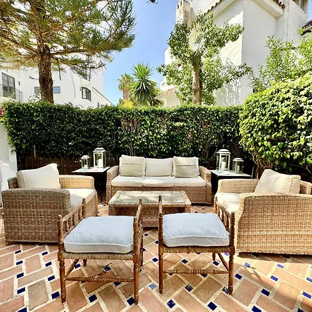 Apartment Golden Beach Oasis Of Peace - Eaw Homes *