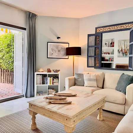 Golden Beach Oasis Of Peace - Eaw Homes